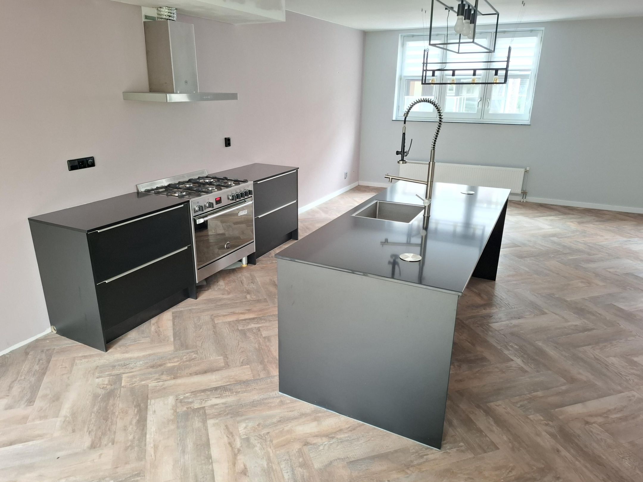 Foto 9 van Admiraalsplein 76