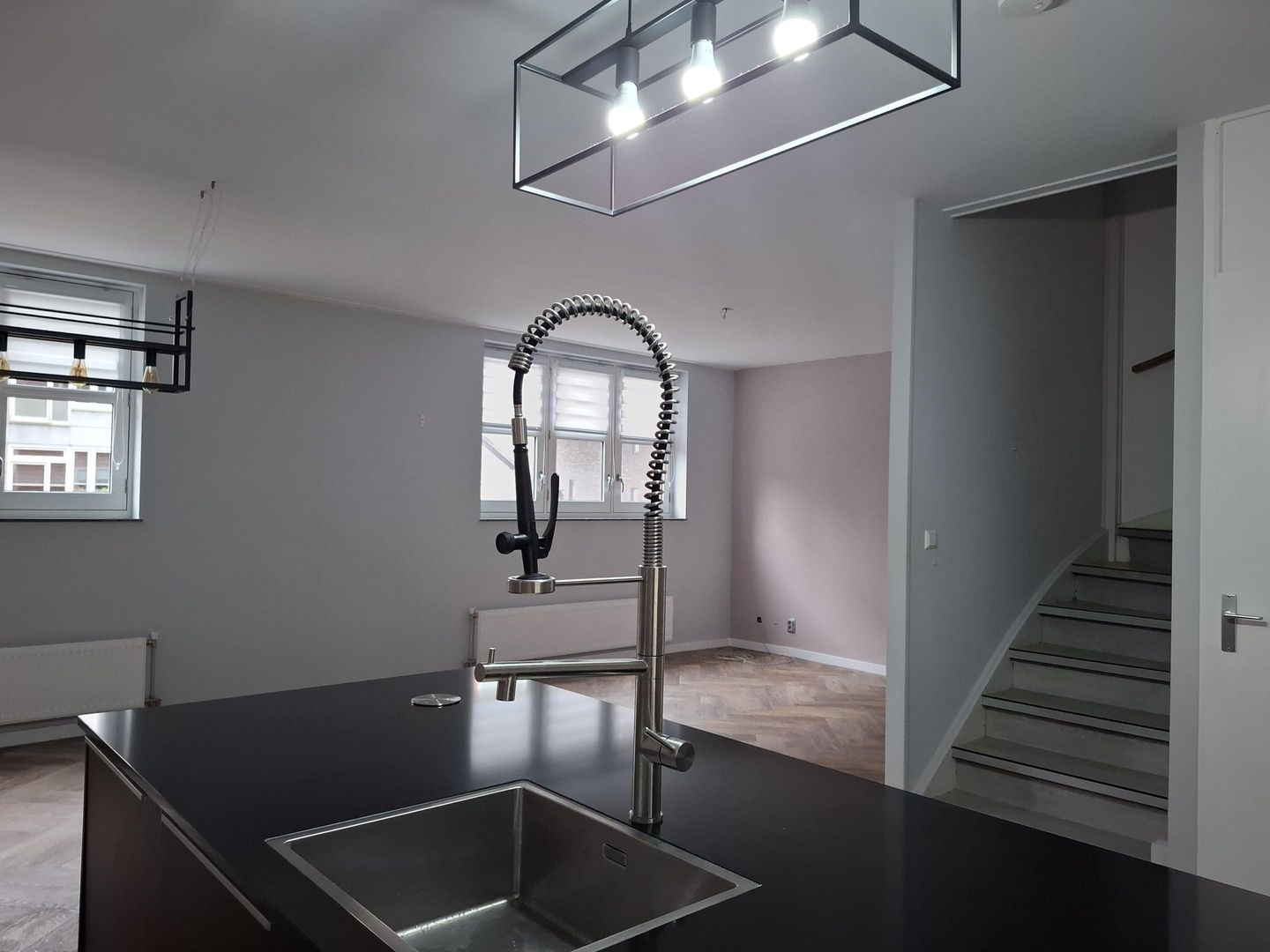 Foto 10 van Admiraalsplein 76