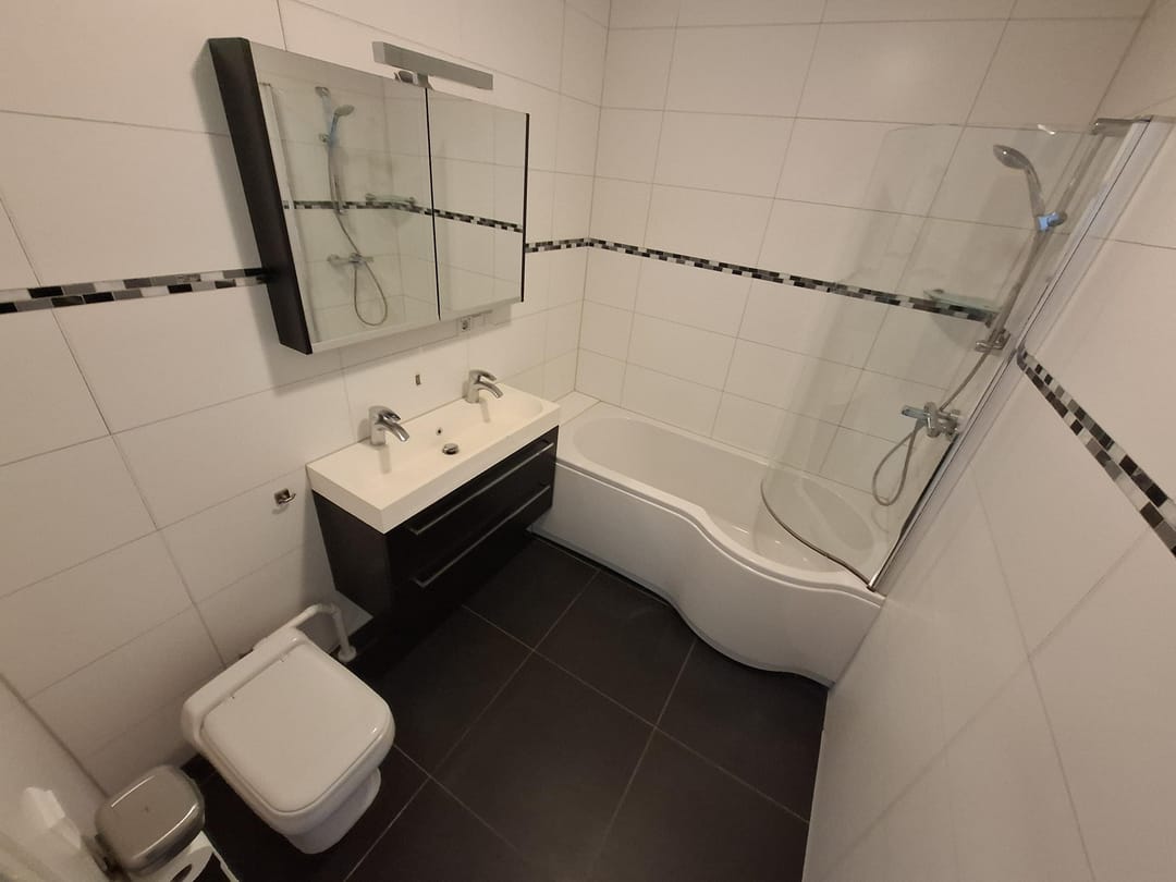 Foto 11 van Admiraalsplein 76