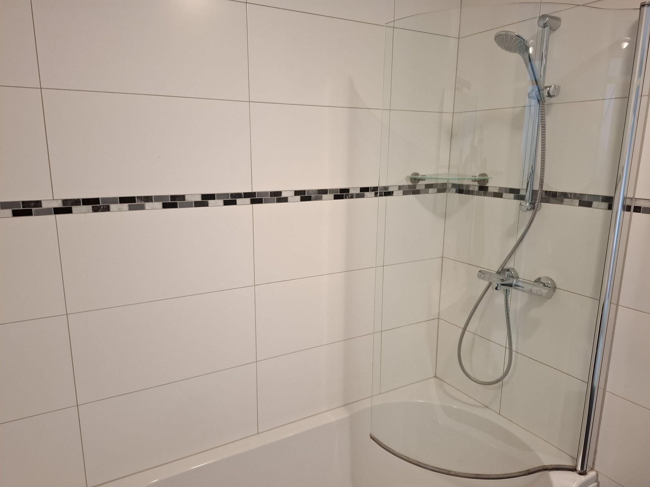 Foto 12 van Admiraalsplein 76