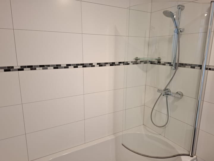 Foto 12 van Admiraalsplein 76