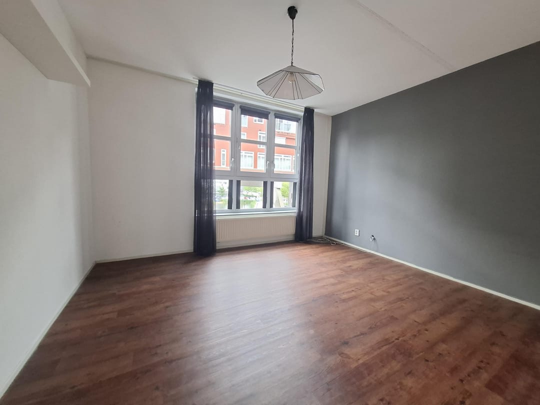 Foto 17 van Admiraalsplein 76