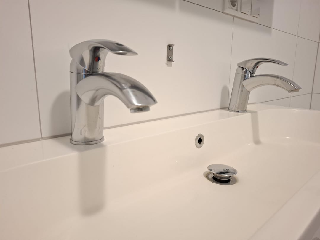 Foto 13 van Admiraalsplein 76