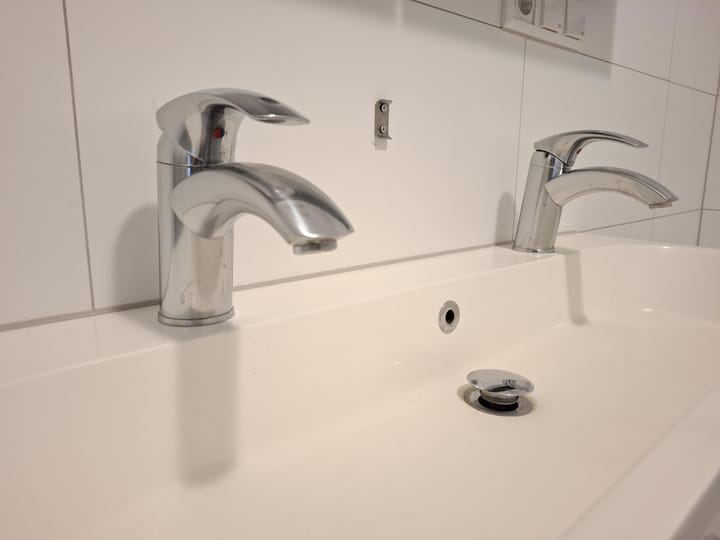 Foto 13 van Admiraalsplein 76