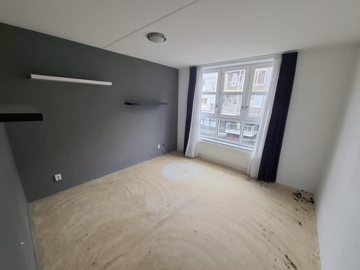 Foto 18 van Admiraalsplein 76