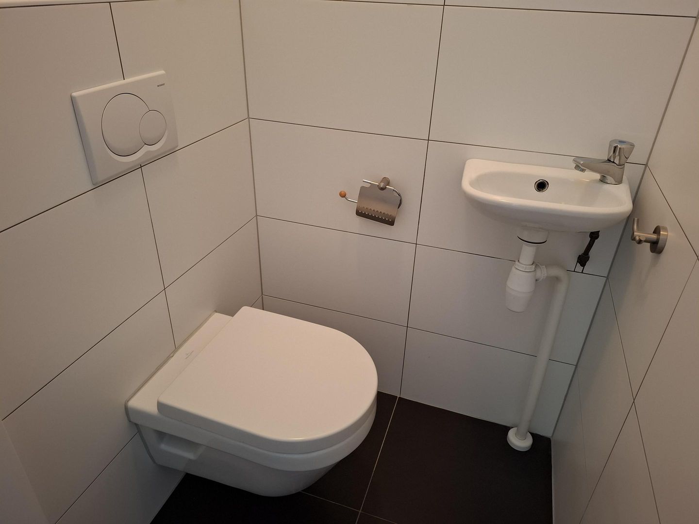 Foto 14 van Admiraalsplein 76