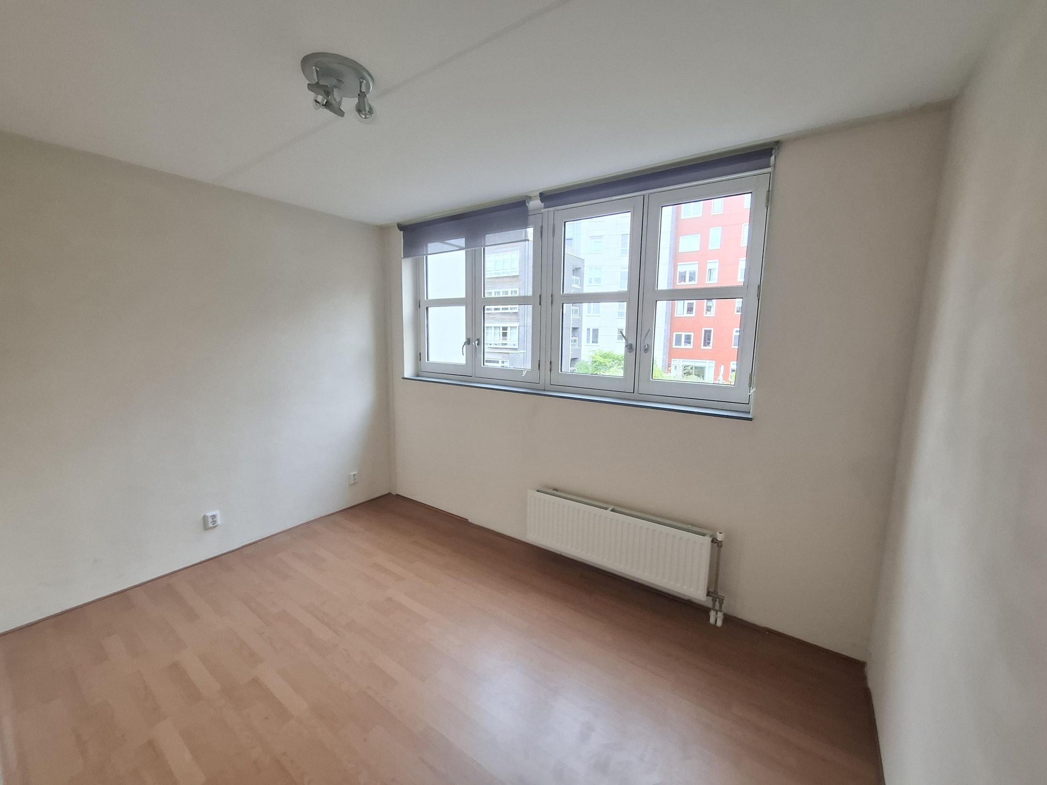 Foto 15 van Admiraalsplein 76