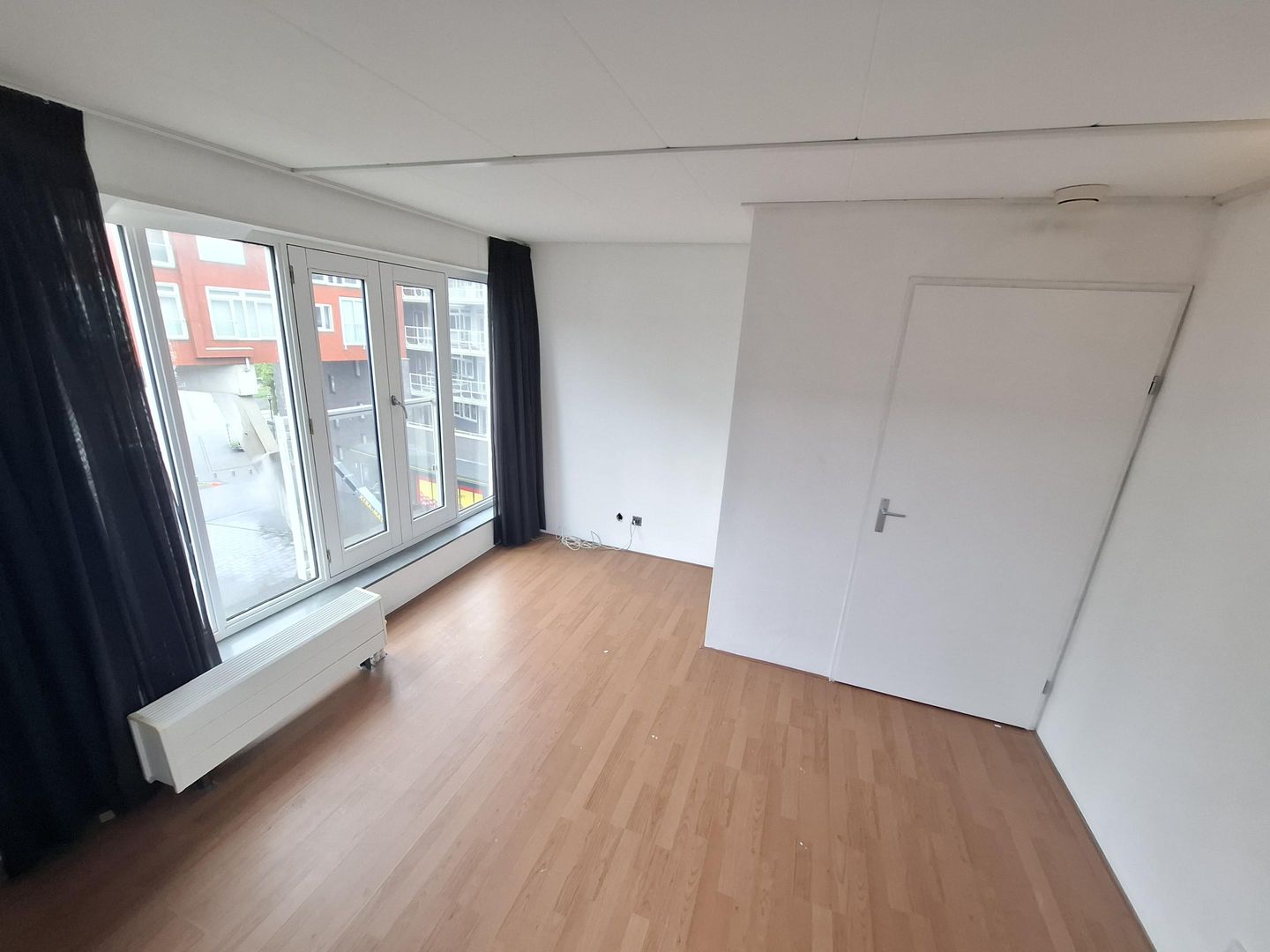 Foto 19 van Admiraalsplein 76