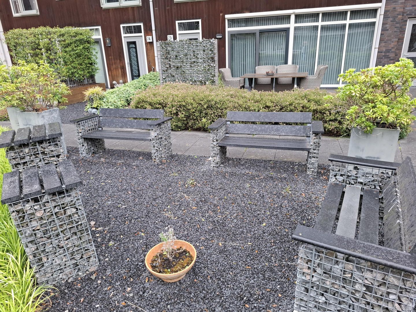 Foto 20 van Admiraalsplein 76