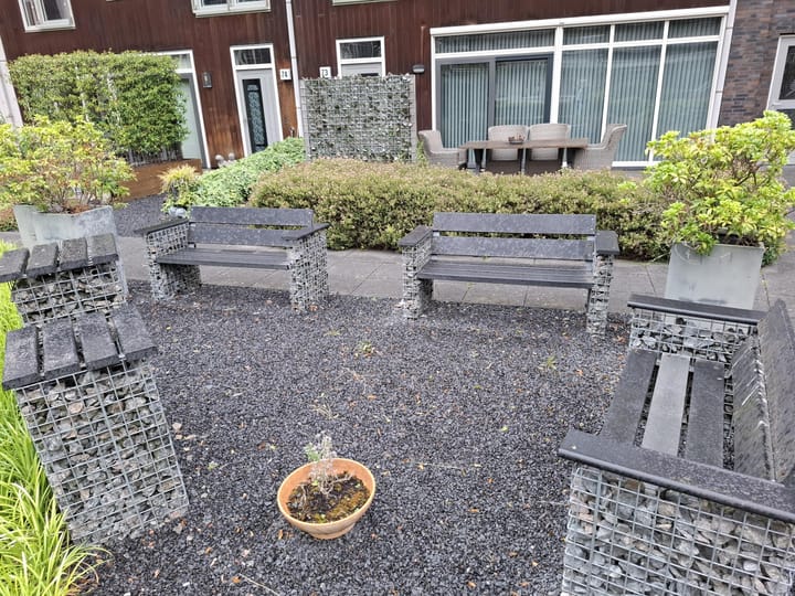 Foto 20 van Admiraalsplein 76