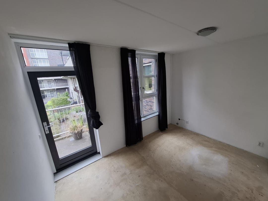 Foto 16 van Admiraalsplein 76