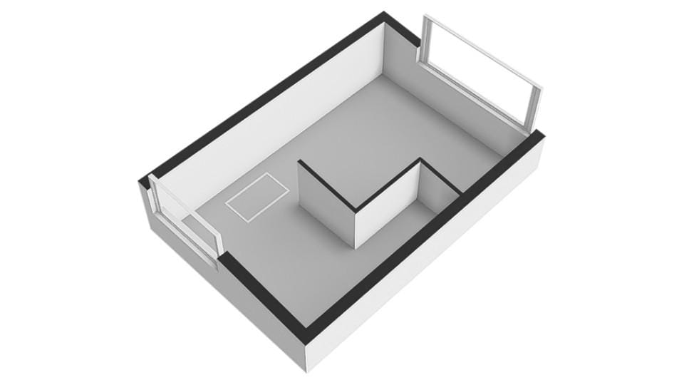 Foto 32 van Admiraalsplein 76