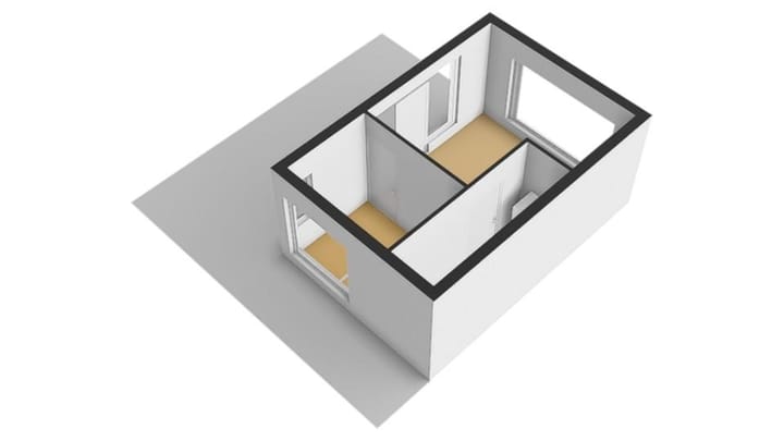 Foto 29 van Admiraalsplein 76