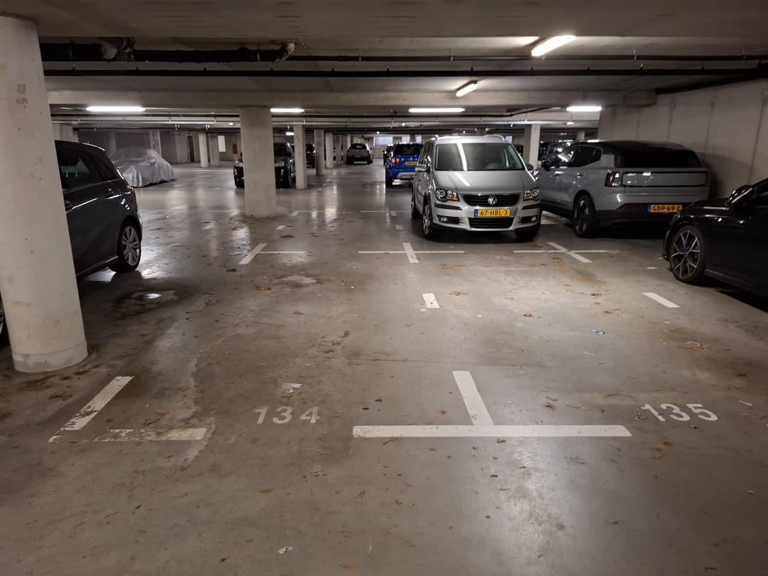 Foto 23 van Admiraalsplein 76