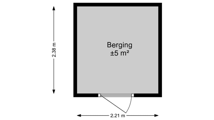 Foto 33 van Admiraalsplein 76