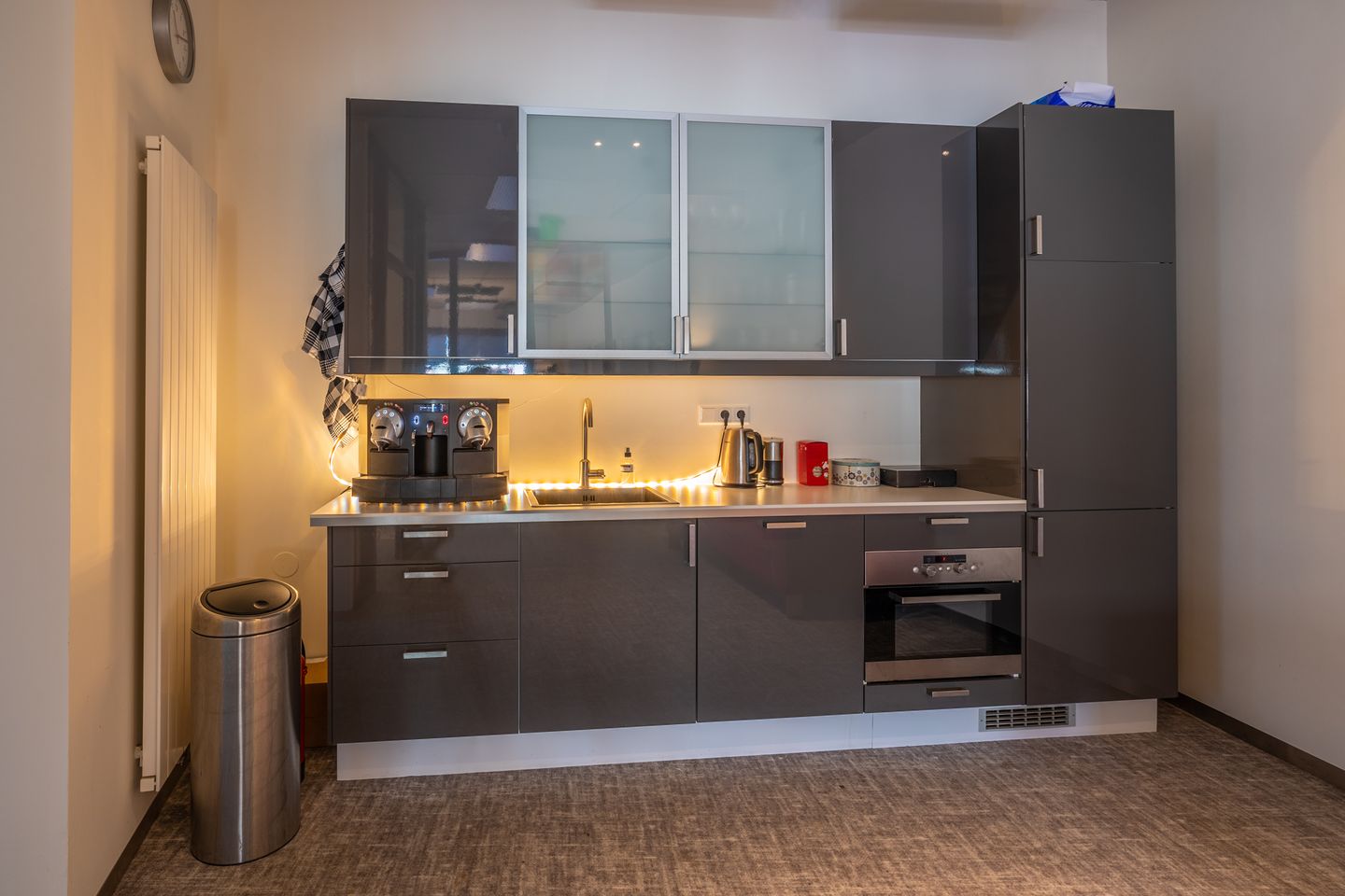 Bekijk foto 3 van Zuidergracht 21-32