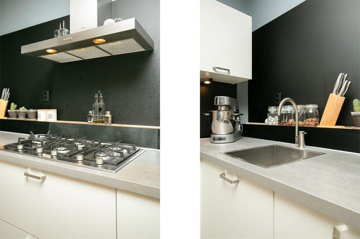 Foto 7 van Spinakerhof 34