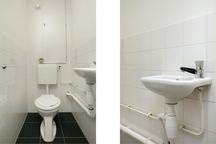 Foto 10 van Spinakerhof 34