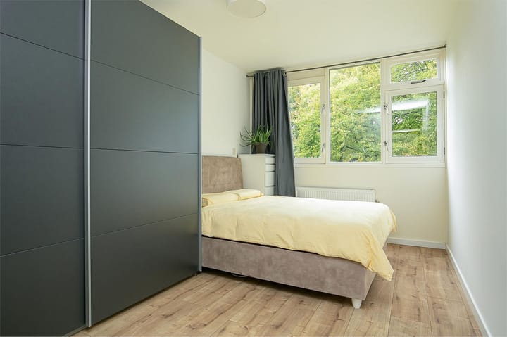 Foto 14 van Spinakerhof 34