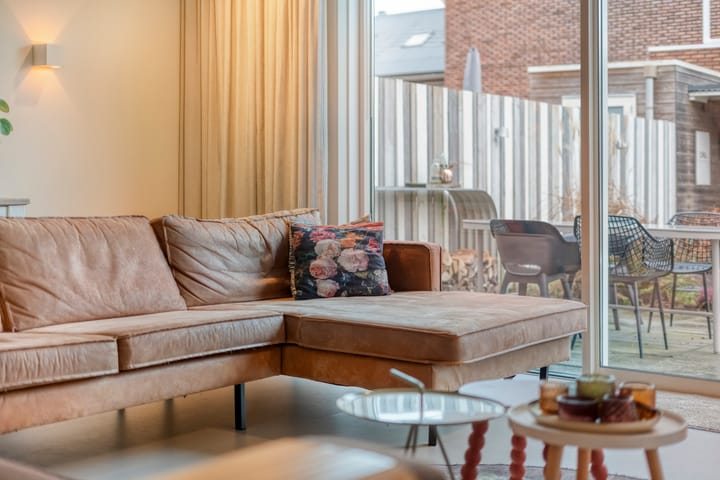 Foto 11 van Melenhorststraat 7