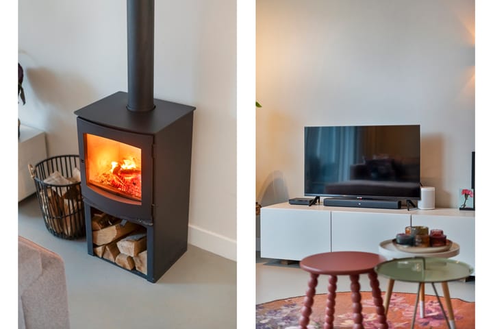 Foto 13 van Melenhorststraat 7