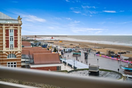 undefined main image