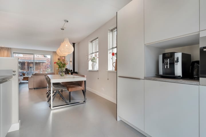 Foto 17 van Melenhorststraat 7