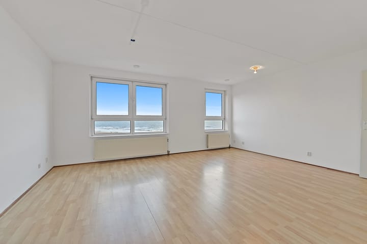 Foto 5 van Gevers Deynootweg 720