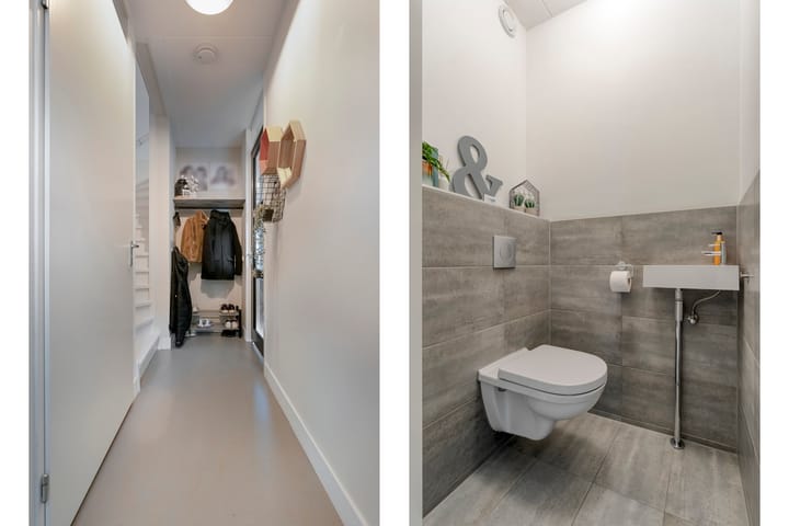 Foto 19 van Melenhorststraat 7