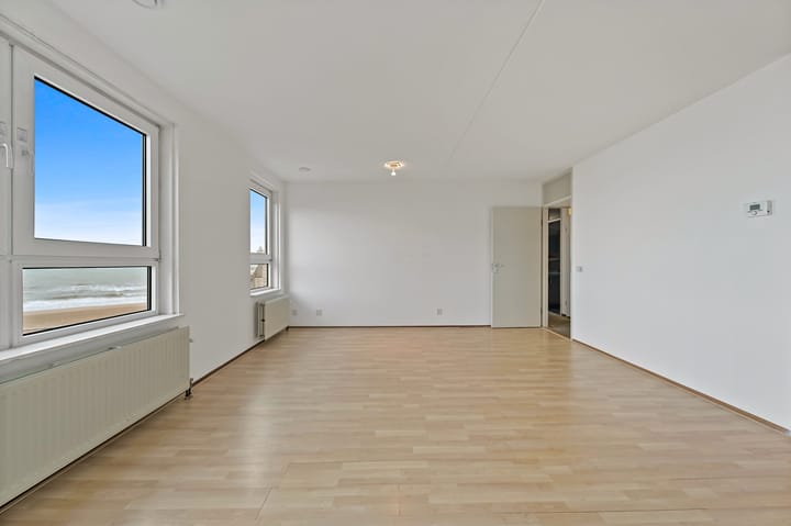 Foto 8 van Gevers Deynootweg 720