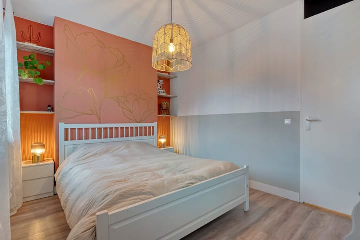 Foto 23 van Melenhorststraat 7