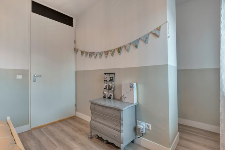 Foto 24 van Melenhorststraat 7