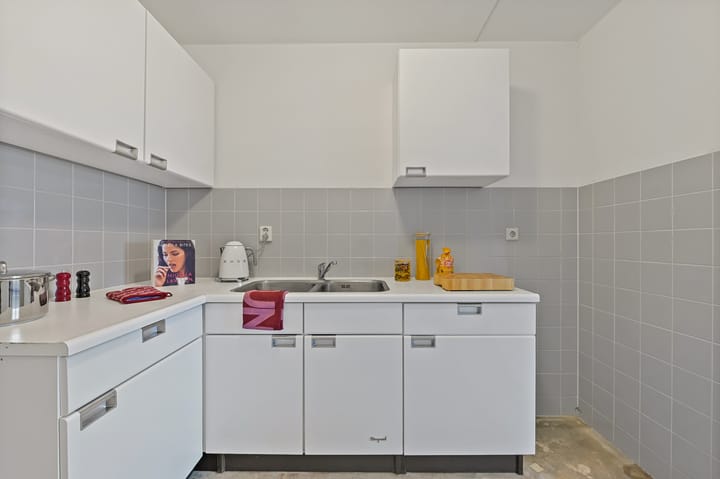 Foto 12 van Gevers Deynootweg 720