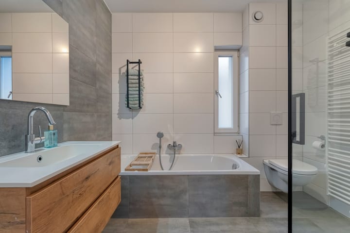 Foto 27 van Melenhorststraat 7