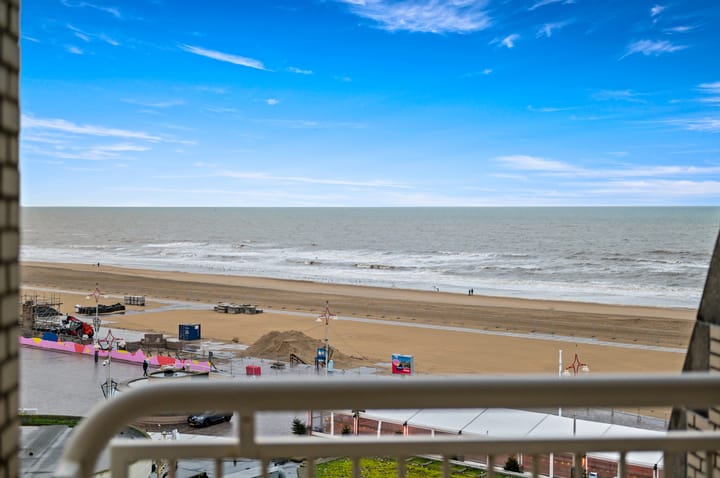 Foto 15 van Gevers Deynootweg 720