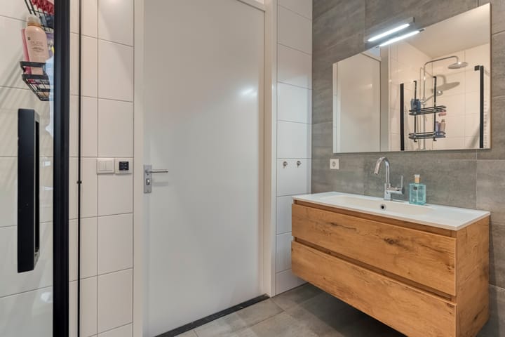 Foto 28 van Melenhorststraat 7