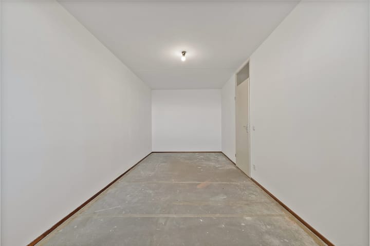 Foto 16 van Gevers Deynootweg 720