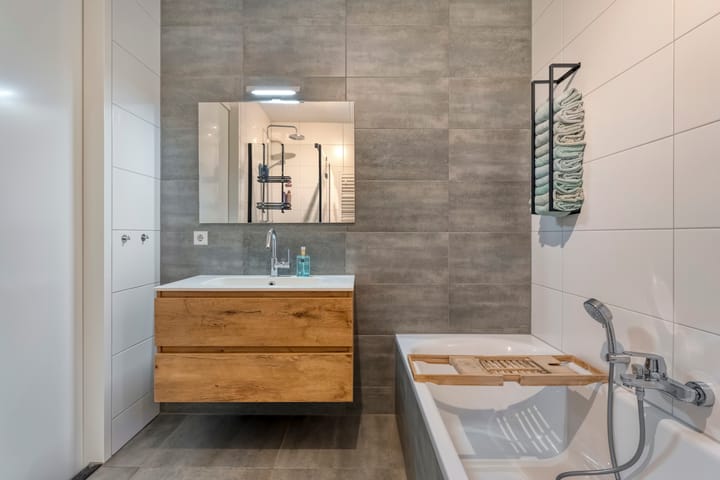 Foto 29 van Melenhorststraat 7