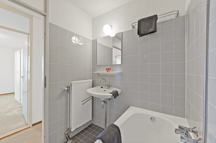 Foto 17 van Gevers Deynootweg 720