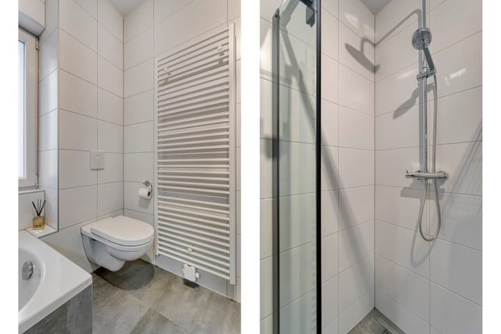 Foto 30 van Melenhorststraat 7