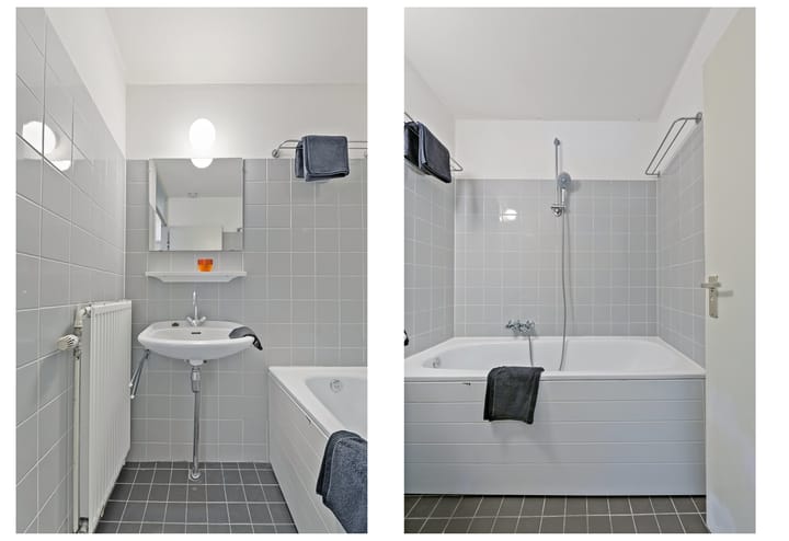 Foto 18 van Gevers Deynootweg 720