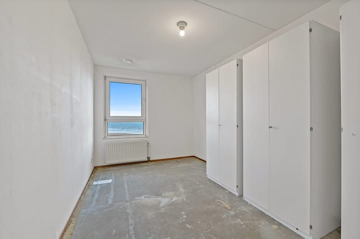 Foto 19 van Gevers Deynootweg 720