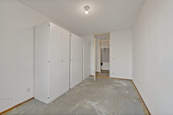 Foto 20 van Gevers Deynootweg 720