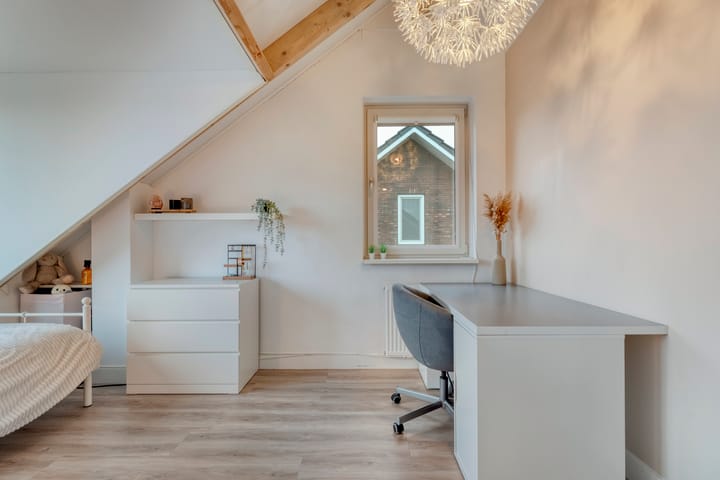 Foto 34 van Melenhorststraat 7