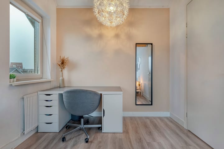 Foto 35 van Melenhorststraat 7