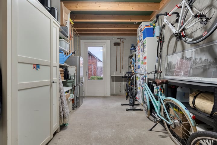 Foto 37 van Melenhorststraat 7