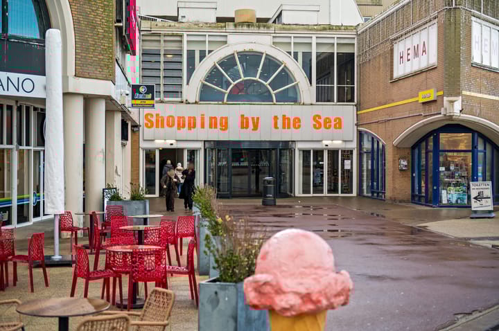 Foto 29 van Gevers Deynootweg 720