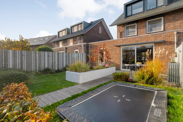 Foto 43 van Melenhorststraat 7