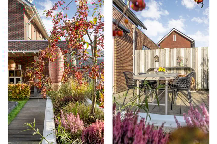 Foto 46 van Melenhorststraat 7