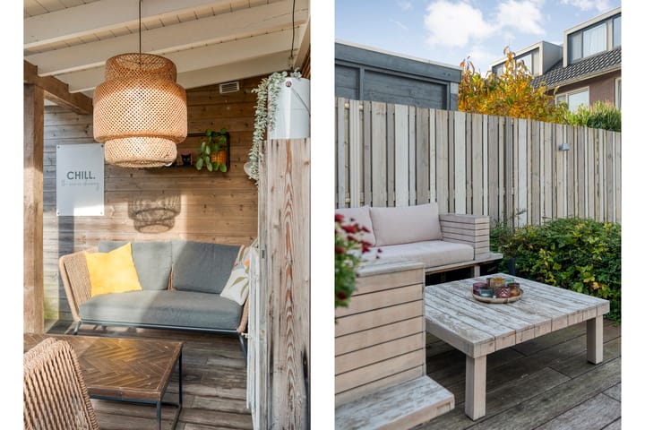 Foto 47 van Melenhorststraat 7